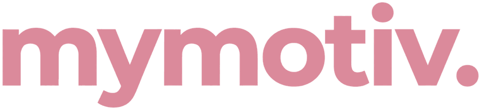 MyMotiv